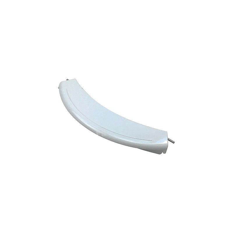 Original Bosch washing machine door handle codes 00171266 and others