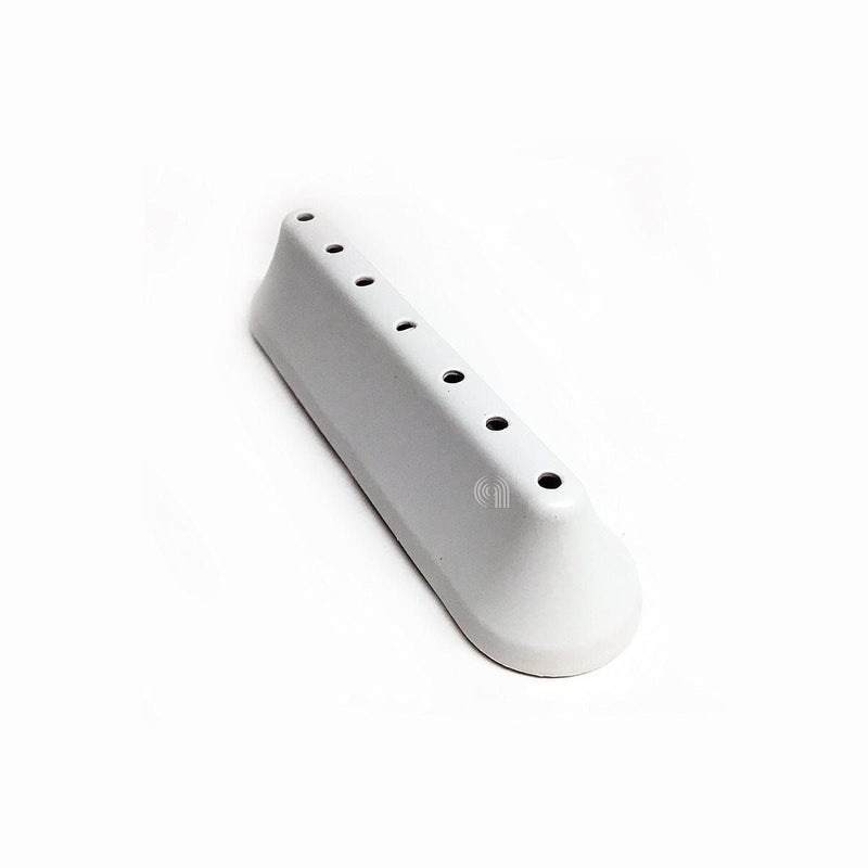 batidor para lavadora smeg 760071092 repuesto original