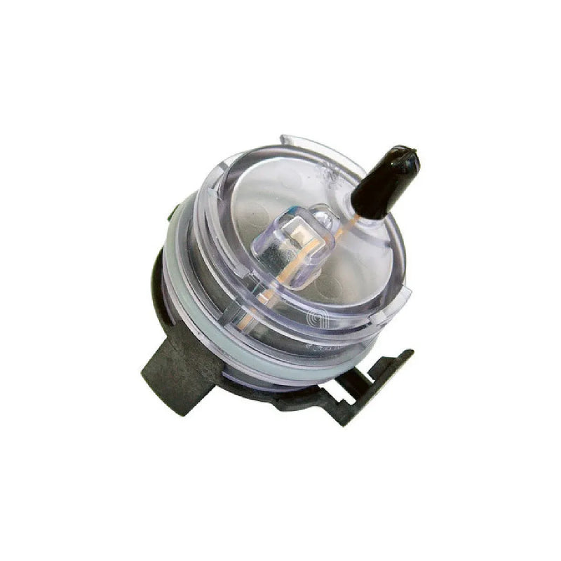 Original turbidity sensor for Whirlpool Indesit washing machine