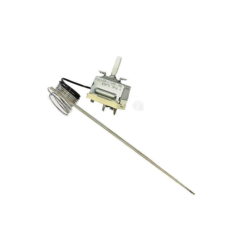 AMICA, EGO - Oven Capillary Thermostat - 8032828