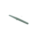 magnetic upper grinder for Electrolux dishwasher