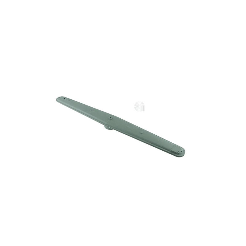 magnetic upper grinder for Electrolux dishwasher