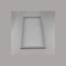 freezer door gasket for Whirlpool and Indesit C00083037