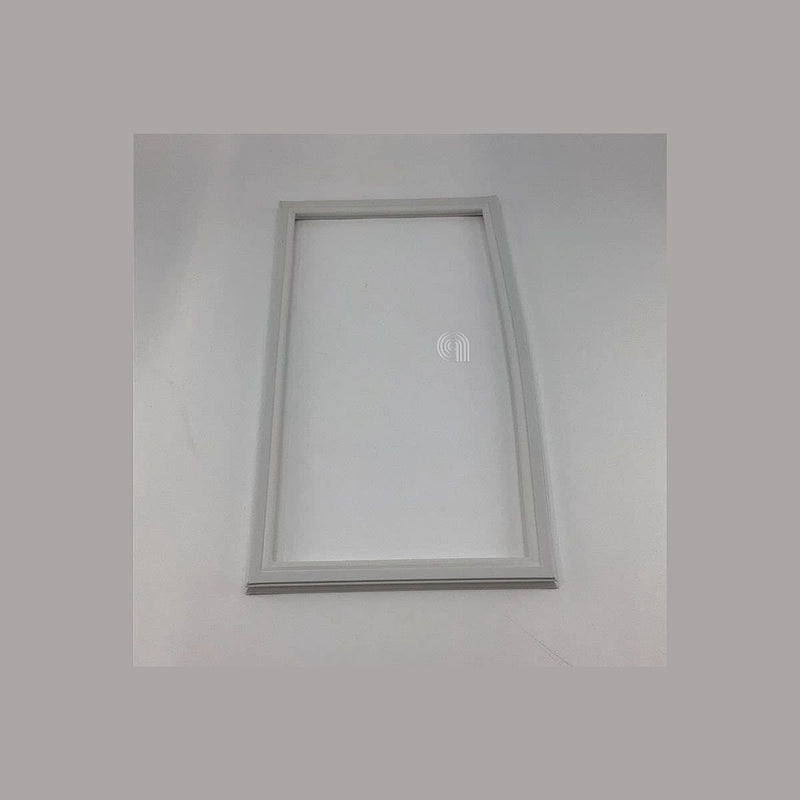 freezer door gasket for Whirlpool and Indesit C00083037