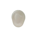 Rear housing for Bosch washing machine compatible 00208011 00285435