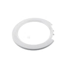 BOSCH BALAY SIEMENS - Marco Exterior Escotilla Lavadora - 00366232