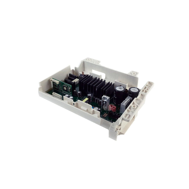 Placa electrónica original lavadora Samsung DC92-01223C