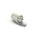 Interference filter for Beko Indesit dryer C00870592