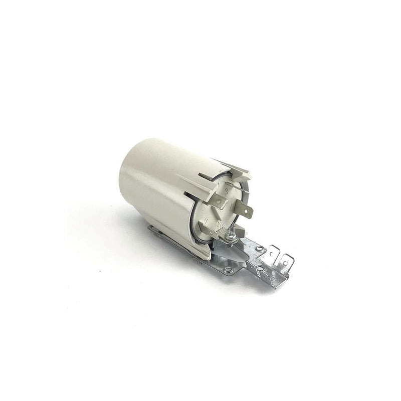 Interference filter for Beko Indesit dryer C00870592