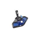 Cepillo para Vaporetto Smart 100 B Polti repuesto M0006749