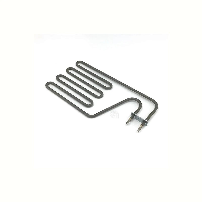 HARVIA - Sauna Heater Element - ZSJ-110