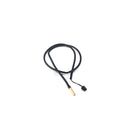 Pipe temperature sensor for Midea refrigerator 11201007000136