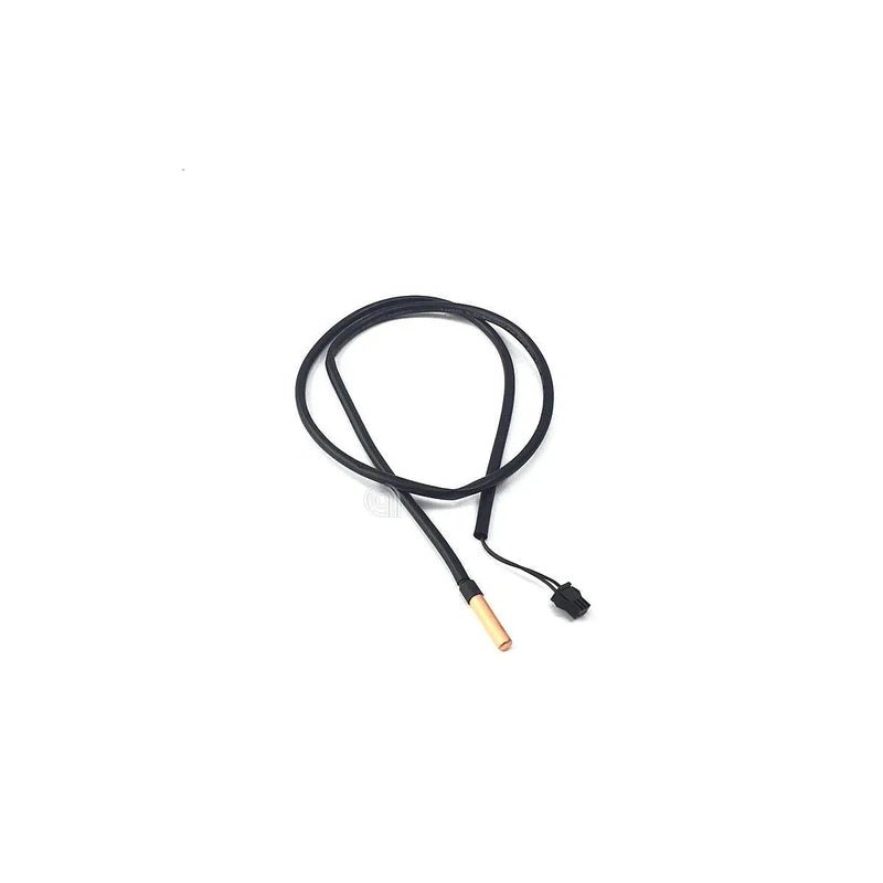 Pipe temperature sensor for Midea refrigerator 11201007000136
