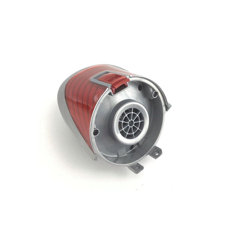 blocco motore rojo para aspiradoras Moulinex SS-2230002468