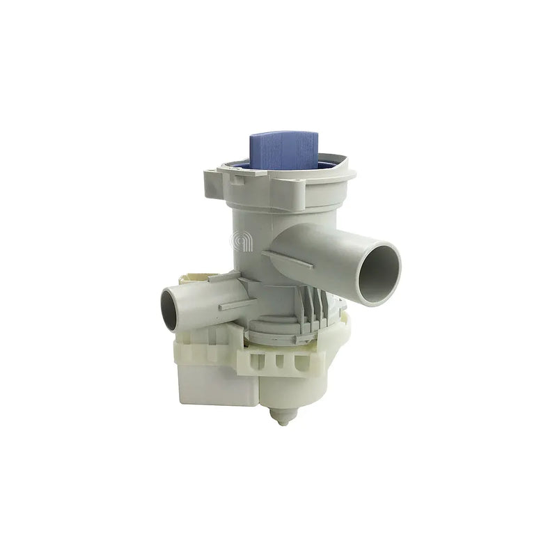 Original drain pump for Bosch washing machine 00144192