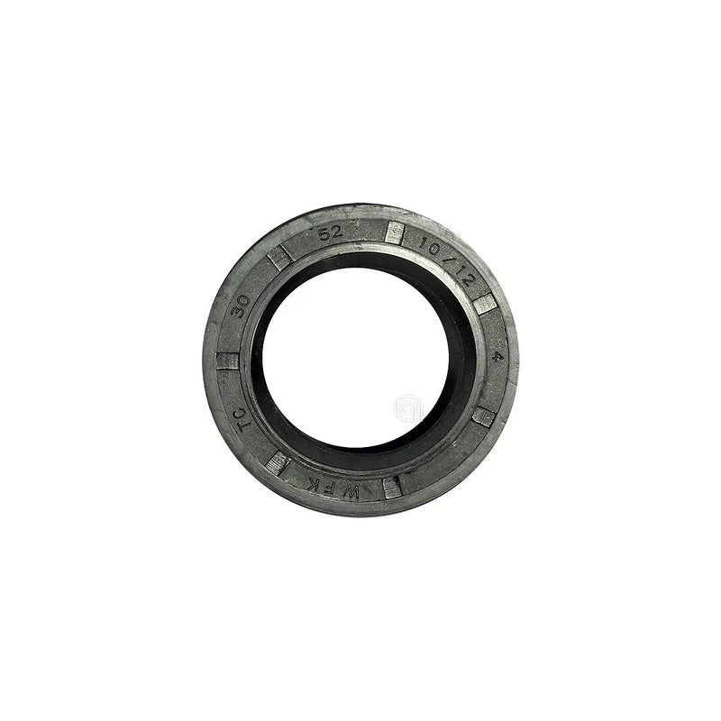 ELECTROLUX ZANUSSI BOSCH - Washing Machine Drum Shaft Seal - 50095515008