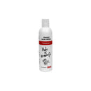 Set 20 crema limpiadora para superficies inox Franke 250g