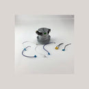 Motor original aspiradora Rowenta SS-7222047542 y SS-7235007503