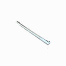 gr alza standard para horno smeg cg90x9 repuesto original