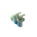 BEKO INDESIT - 2-Way Solenoid Valve for Washing Machine - 2836480100