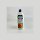 Nuncas Winto parquet cleaner 1 liter 4000528