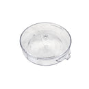 MOULINEX - Tapa chopper - AST-00820340