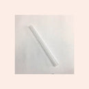 Tubo pipette original Smeg para cafetera código 768974435