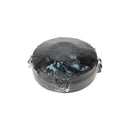 Set of 2 circular carbon filters FLT2 original Smeg hood
