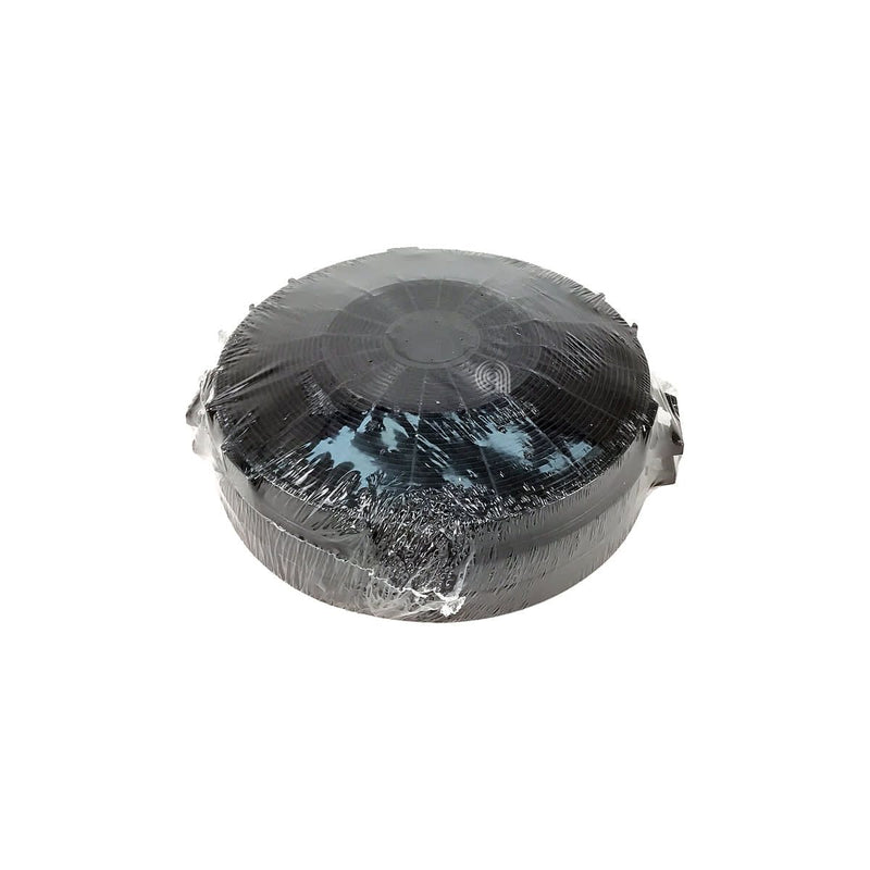Set of 2 circular carbon filters FLT2 original Smeg hood