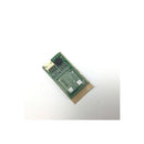Water tank with sensor for Philips Saeco Bosch coffee machines