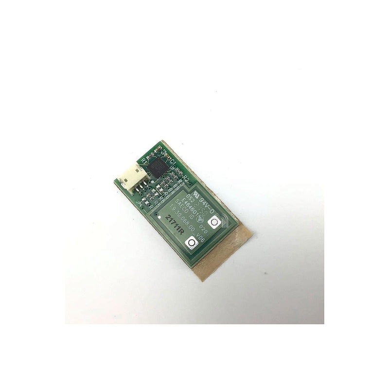 Water tank with sensor for Philips Saeco Bosch coffee machines