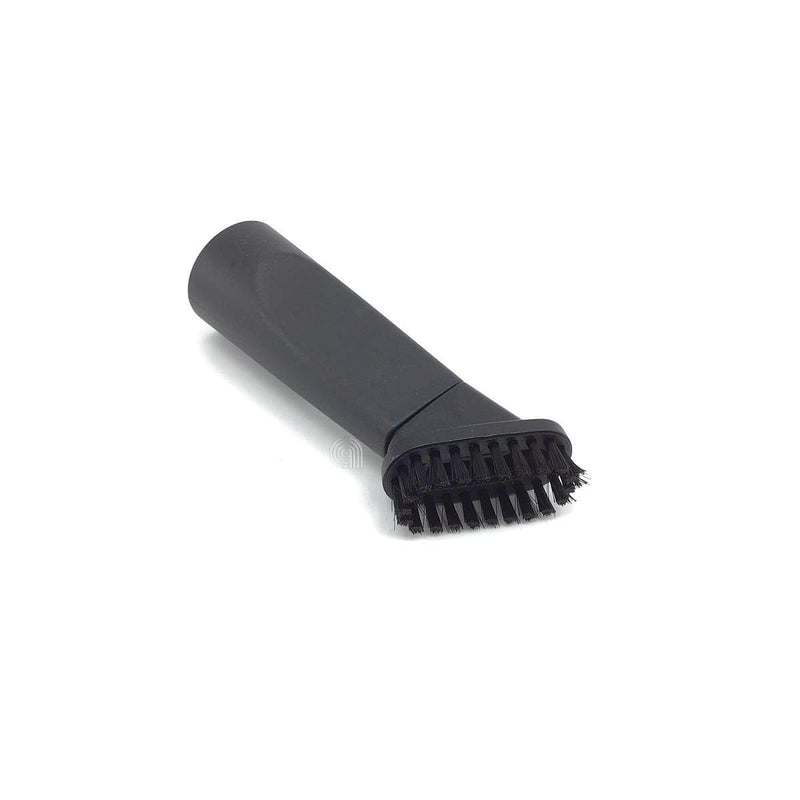 accesorio para aspiradora samsung sc4000 polvo dj99-00053c