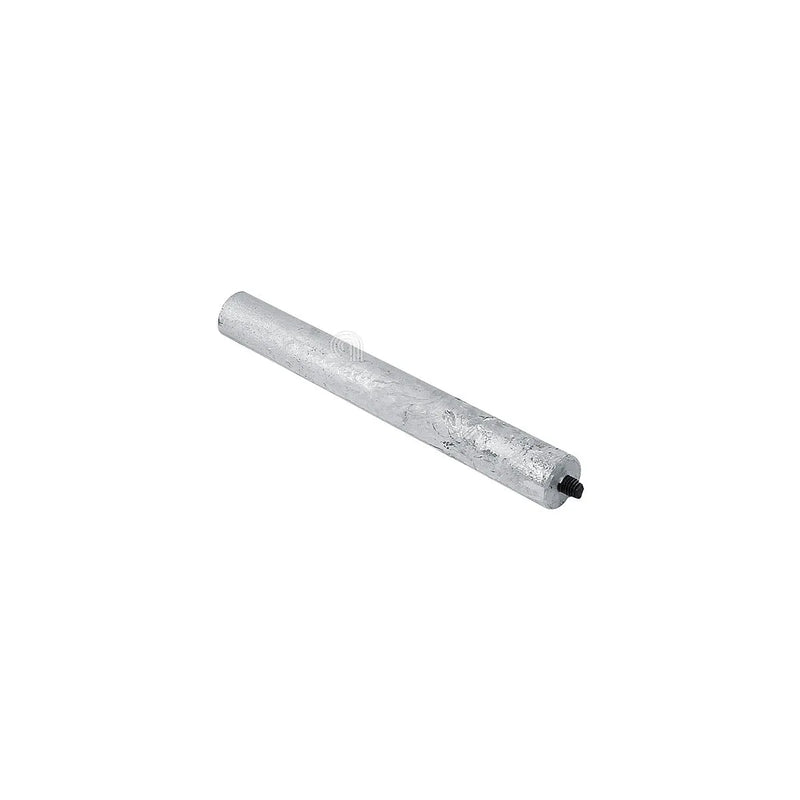 UNIVERSAL - Magnesium Anode for Boiler - M8