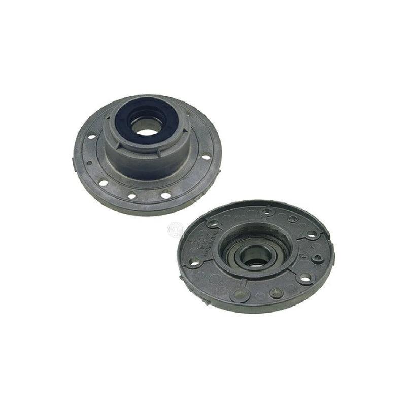 CANDY - Washing machine bearing - 81452602