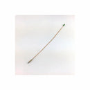 Quick fix thermocouple 460mm for Whirlpool and Indesit