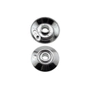 RICAMBI CUCINA - Auxiliary burner for cooktop - B5926