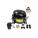 UNIVERSAL - Refrigerator Compressor - AST-20005471