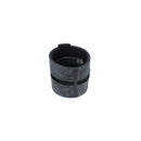 original Electrolux dishwasher pump hose code 1118568003