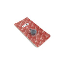 Válvula original olla presión Lagostina código 090041070000