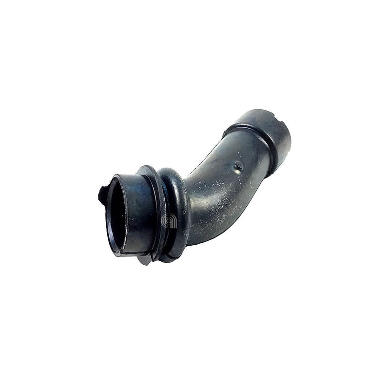 Original sump tube for dishwasher Beko code 1761620100