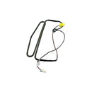 SAMSUNG - Refrigerator defrost heater - DA47-00321L