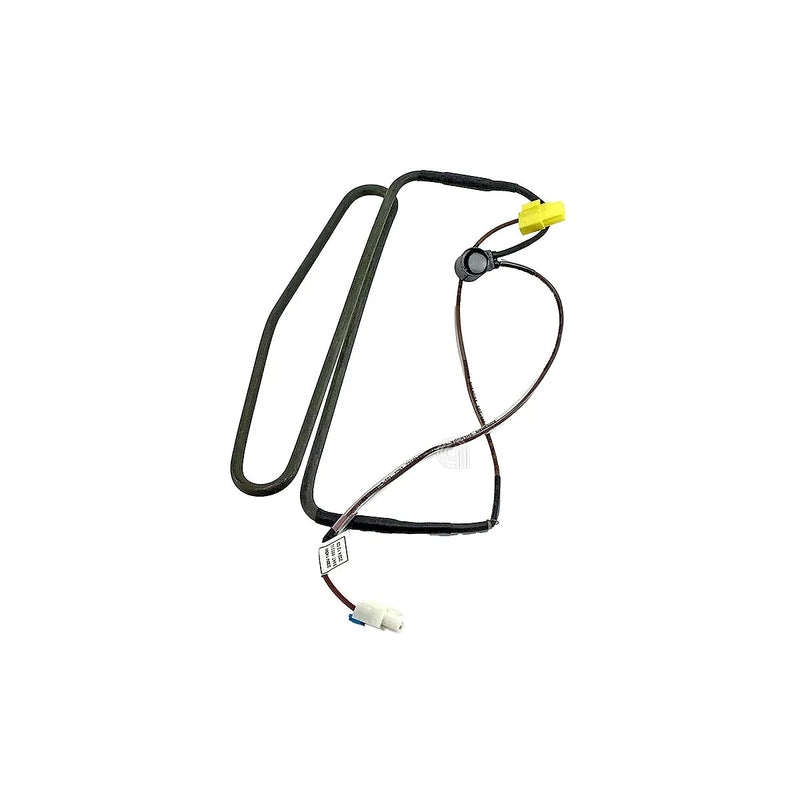 SAMSUNG - Refrigerator defrost heater - DA47-00321L