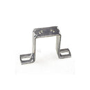 UNIVERSALE - Freezer/Refrigerator Fan Motor Bracket - AST-00231113