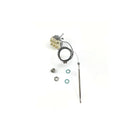 EGO, UNIVERSAL - Oven Thermostat - 55.34035.080