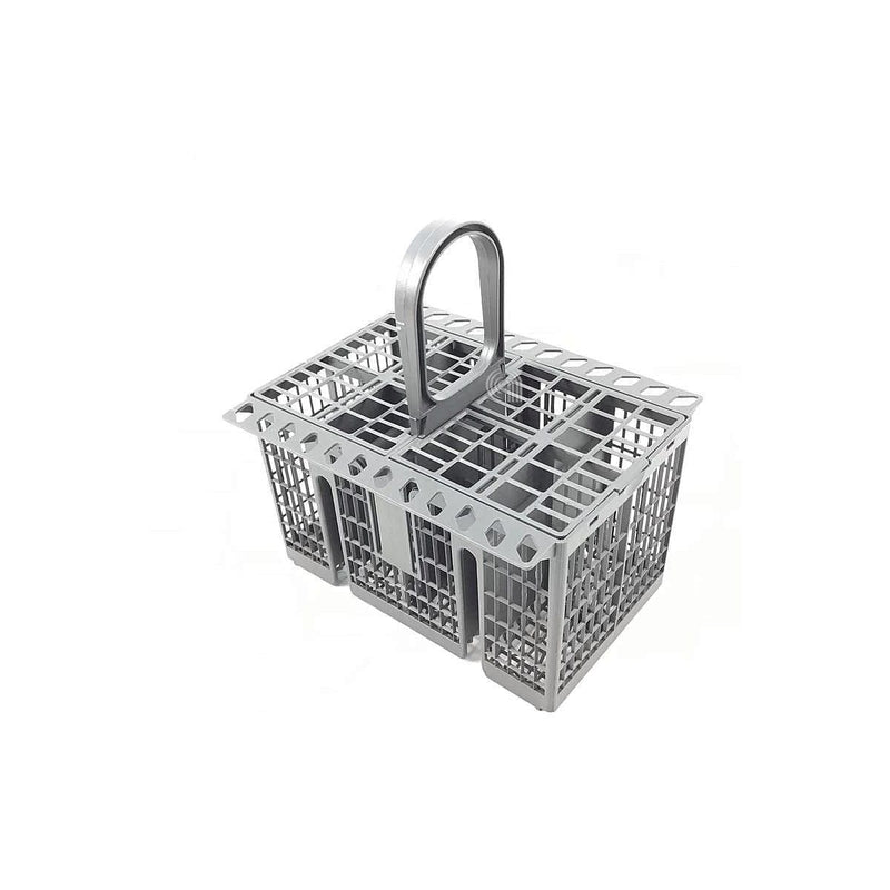 Medium Cutlery Basket for Indesit and Whirlpool Dishwasher