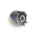 bloque motor violeta para aspiradora moulinex ss-2230002439