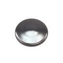 testa spart aux nera sbf2 para cocina elba y de longhi