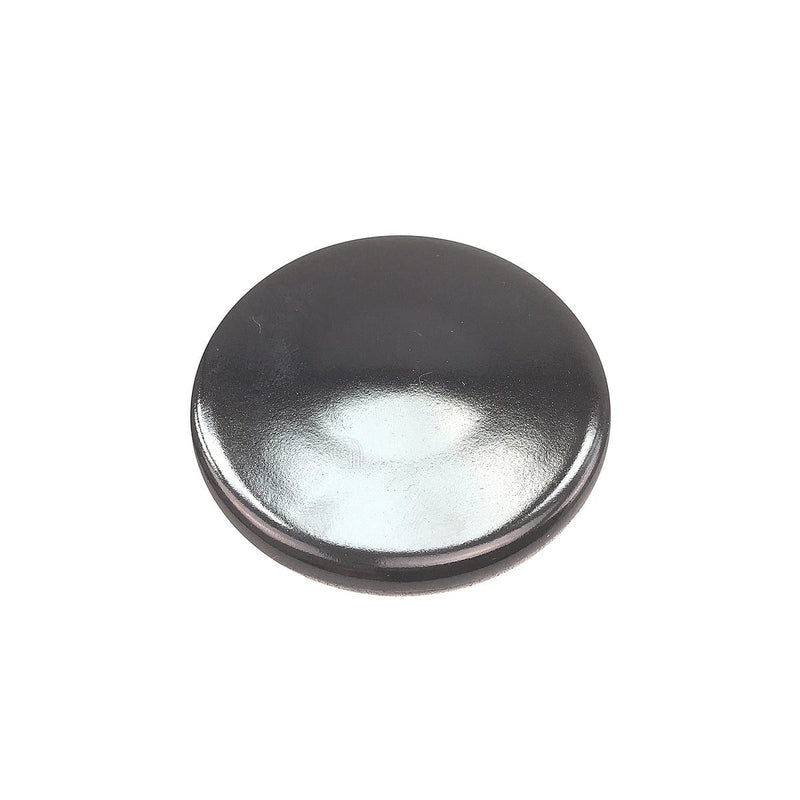 testa spart aux nera sbf2 para cocina elba y de longhi