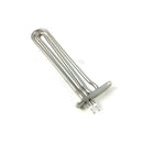 Original 1200W boiler heating element for De Longhi iron