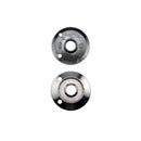 ADAPTABLE - Semi-rapid burner for countertop - B2612